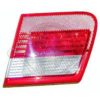 DIEDERICHS 1214692 Combination Rearlight